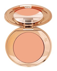 Корректор Charlotte Tilbury Magic Vanish, оттенок Medium