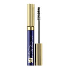 Тушь для ресниц Estée Lauder Double Wear Zero-Smudge Lengthening Mascara, черный