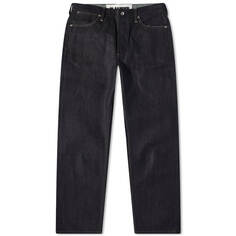 Стандартные джинсы Jil Sander