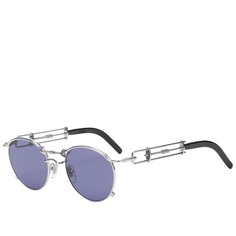 Солнцезащитные очки Jean Paul Gaultier 56-0174 Pas De Vis