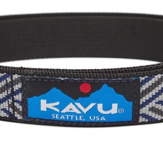 Ремень Kavu Burly