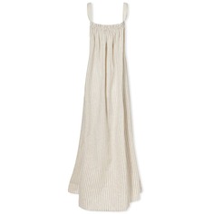 Платье L.F. Markey Atwood