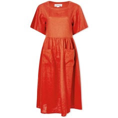 Платье L.F. Markey Mitch