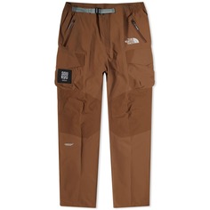 Брюки The North Face x Undercover Soukuu Geodesic Shell
