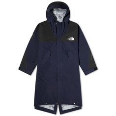 Куртка The North Face x Undercover Soukuu Geodesic Shell