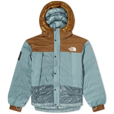 Куртка The North Face x Undercover 50/50 Mountain