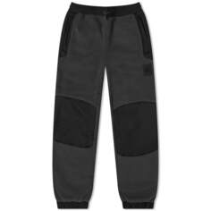 Брюки The North Face NSE Fleeski Y2K