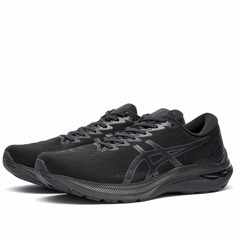 Asics GT-2000 11, черный