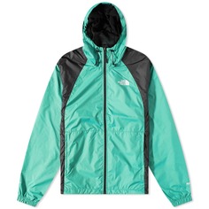 Куртка The North Face Hydrenaline 2000