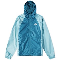 Куртка The North Face Hydrenaline 2000
