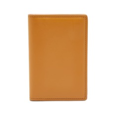 Кошелек-кошелёк Common Projects Folio