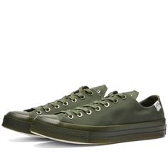 Converse Кроссовки x A-Cold-Wall Chuck Taylor 1970-е Ox