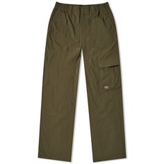 Брюки-карго Dickies Jackson