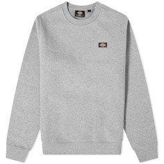 Свитшот Dickies Oakport Crew