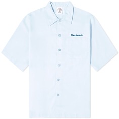 Рубашка для боулинга с двойной индивидуальностью Polar Skate Co.