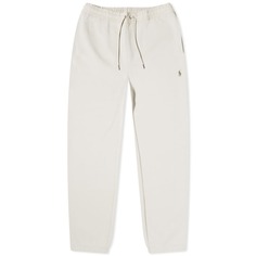 Спортивные брюки с карманами Polo Ralph Lauren Next Gen