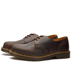 Dr Martens 1461 Туфли с 3 люверсами