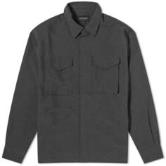 Куртка-рубашка Eastlogue M-65