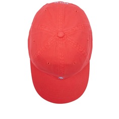 Спортивная кепка Polo Ralph Lauren
