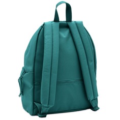 Рюкзак Eastpak x Colorful Standard Day Pak&apos;r