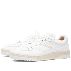 Кроссовки Filling Pieces Ace Spin, белый