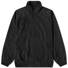Спортивная куртка Flagstuff, черный