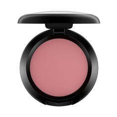 Румяна M.A.C Colorete Powder, desert rose MAC