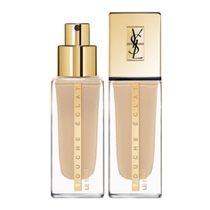 Тональная основа Yves Saint Laurent Touche Eclat Le Teint, 25 ml, оттенок BD25