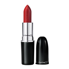 Губная помада M.A.C Barra De Labios Lustre, aggressive MAC