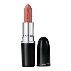 Губная помада M.A.C Barra De Labios Lustre, thanks, it&apos;s m·a·c! MAC