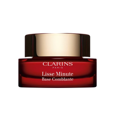 База под макияж Clarins Lisse Minute