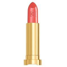 Губная помада Carolina Herrera Fabulous Kiss The Light Effect, 140 Nude Smile