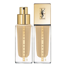 Тональная основа Yves Saint Laurent Touche Eclat Le Teint, 25 ml, оттенок B30