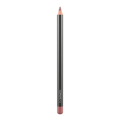 Карандаш для губ M.A.C Perfilador De Labios, whirl MAC