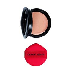Кушон Giorgio Armani Recharge Red Cushion Makeup Base Refill, 5