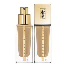 Тональная основа Yves Saint Laurent Touche Eclat Le Teint, 25 ml, оттенок BD50