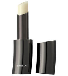 Бальзам для губ Byredo Chromophobia Semi-matte, 2,5 г, бесцветный