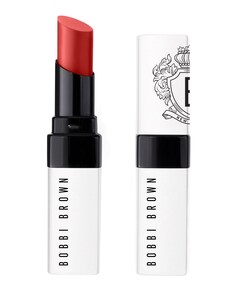 Бальзам для губ Bobbi Brown Extra, claret