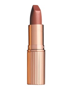 Губная помада Charlotte Tilbury Matte Revolution, оттенок Very Victoria