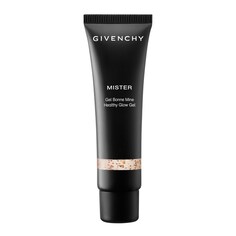 Праймер Givenchy Mister Healthy Glow, 30 мл