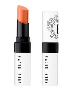 Бальзам для губ Bobbi Brown Extra, melon