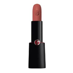 Губная помада Giorgio Armani Rouge D&apos;Armani Matte, 102