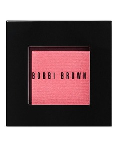 Румяна Bobbi Brown Colorete, apricot