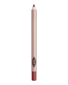 Карандаш для губ Charlotte Tilbury Lip Cheat, оттенок Crazy In Love