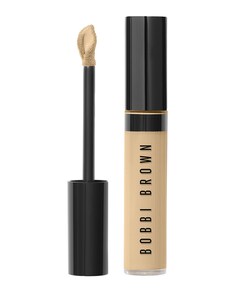 Консилер Bobbi Brown Skin Full Cover, honey