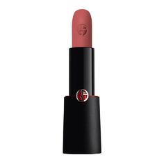 Губная помада Giorgio Armani Rouge D&apos;Armani Matte, 500