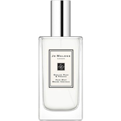 Jo Malone London Спрей для волос English Pear &amp; Freesia 30 мл