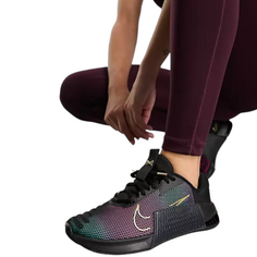 Кроссовки Nike Training Metcon 9, черный