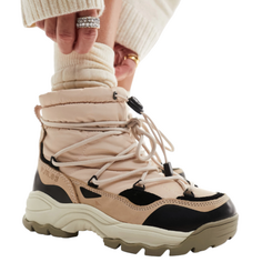 Ботинки Pajar Sneaker Snow, бежевый