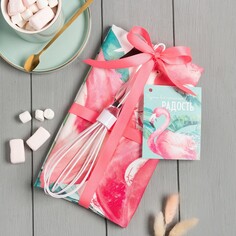 Набор подарочный Этель